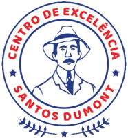 Centro de Excelência Santos Dumont